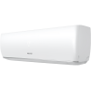 Сплит-система Hisense AS-10UW4RYDTV02G/AS-10UW4RYDTV02W с Wi-Fi: Эффективное охлаждение и обогрев для вашего дома