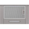 Вытяжка KRONA KAMILLA F 450 inox