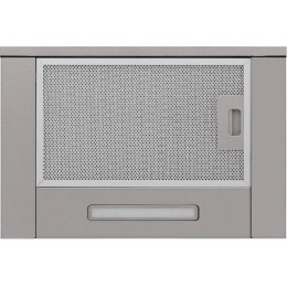 Вытяжка KRONA KAMILLA F 450 inox