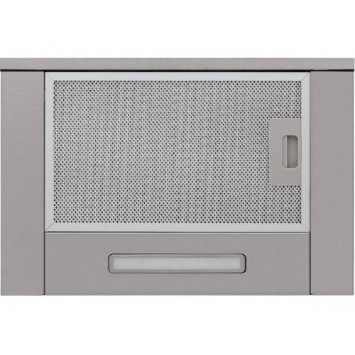 Вытяжка KRONA KAMILLA F 450 inox