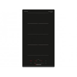 Варочная панель MEFERI MIH302BK COMFORT PLUS индукционная