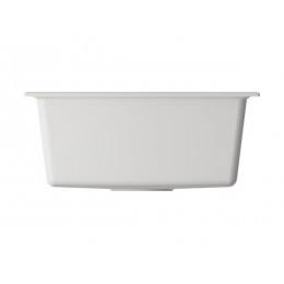 Мойка Omoikiri Daisen 51-PA Artgranit/пастила (4997576)