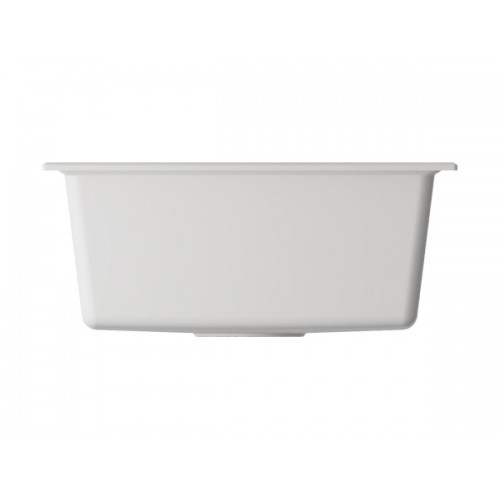 Мойка Omoikiri Daisen 51-PA Artgranit/пастила (4997576)