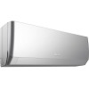 H1: Сплит-система Gree Arctic Silver GWH12AGC-K6DNA4F - Эффективное охлаждение и обогрев для вашего дома