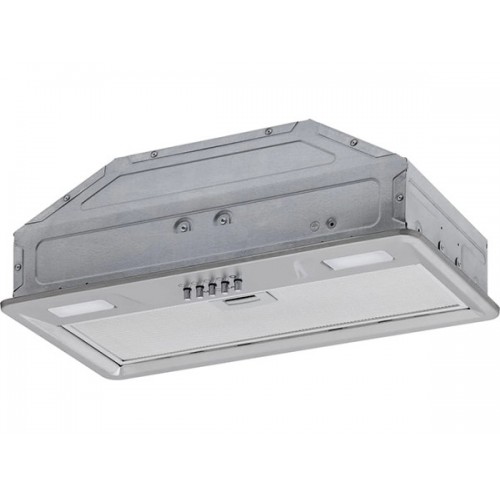 Вытяжка KRONA KATE 600 Inox PB V2 - Эффективное решение для вашей кухни