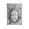Стиральная машина ASKO W5096RG - Высококачественная и Энергоэффективная Модель для Вашего Дома