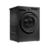 Стиральная машина ASKO W5096RG - Высококачественная и Энергоэффективная Модель для Вашего Дома