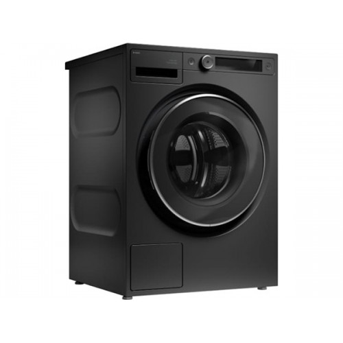 Стиральная машина ASKO W5096RG - Высококачественная и Энергоэффективная Модель для Вашего Дома