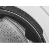 Стиральная машина MAUNFELD MFWM1410WH02 — надежное решение для вашего дома