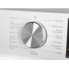 Стиральная машина MAUNFELD MFWM1410WH02 — надежное решение для вашего дома