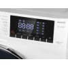 Стиральная машина MAUNFELD MFWM1410WH02 — надежное решение для вашего дома