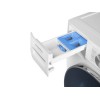 Стиральная машина MAUNFELD MFWM1410WH02 — надежное решение для вашего дома