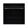 Духовой шкаф GRAUDE BM 60.2 O - Эффективность, Стиль и Надежность для Вашей Кухни