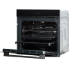 Духовой шкаф GRAUDE BM 60.2 O - Эффективность, Стиль и Надежность для Вашей Кухни