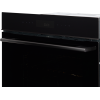 Духовой шкаф GRAUDE BM 60.2 O - Эффективность, Стиль и Надежность для Вашей Кухни