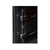 Духовой шкаф GRAUDE BM 60.2 O - Эффективность, Стиль и Надежность для Вашей Кухни