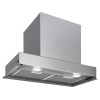 Вытяжка Elikor Evolution 60П-750-Э3Д - Эффективное решение для кухни с современным дизайном