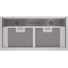 Вытяжка Elikor Evolution 60П-750-Э3Д - Эффективное решение для кухни с современным дизайном