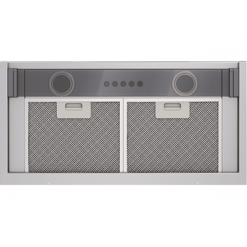 Вытяжка Elikor Evolution 60П-750-Э3Д - Эффективное решение для кухни с современным дизайном