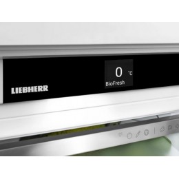 Морозильная камера Liebherr 30524 56 см, 190 л, A++, NoFrost