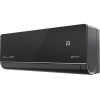 Сплит-система Royal Clima RCI-RSN75HN/IN/RCI-RSN75HN/OUT