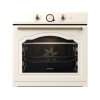 Духовой шкаф Gorenje BO6735CLI - Элегантный дизайн и высокие технологии для вашей кухни