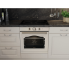 Духовой шкаф Gorenje BO6735CLI - Элегантный дизайн и высокие технологии для вашей кухни