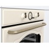 Духовой шкаф Gorenje BO6735CLI - Элегантный дизайн и высокие технологии для вашей кухни
