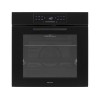 Духовой шкаф KRONA VOLLMOND max 60 BL/BL