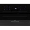 Духовой шкаф KRONA VOLLMOND max 60 BL/BL
