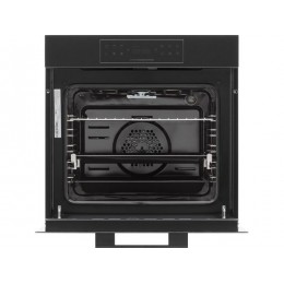 Духовой шкаф KRONA VOLLMOND max 60 BL/BL