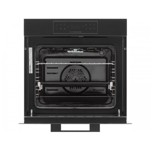 Духовой шкаф KRONA VOLLMOND max 60 BL/BL