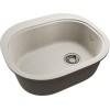 Мойка Emar EMQ-1570.C Берилл