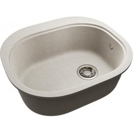 Мойка Emar EMQ-1570.C Берилл