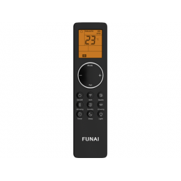 Сплит-система Funai RAC-DA50HP.D01/S/RAC-DA50HP.D01/U