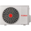 Сплит-система Funai RAC-DA50HP.D01/S/RAC-DA50HP.D01/U
