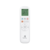 Сплит-система Royal Clima RCI-RNC24HN/IN/RCI-RNC24HN/OUT