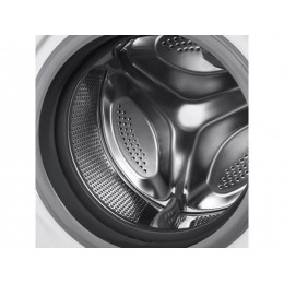 Стиральная машина MAUNFELD MFWM128WH300, 8 кг, 1200 об/мин, A+++ (SKU: 35729)