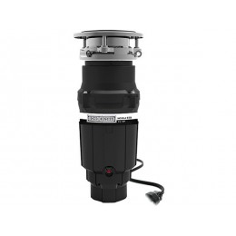 Измельчитель пищевых отходов BoneCrusher 610