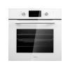 Духовой шкаф Midea MO47007GW – Эффективность и Стиль для Вашей Кухни
