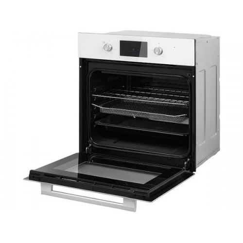 Духовой шкаф Midea MO47007GW – Эффективность и Стиль для Вашей Кухни