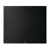Варочная панель Gorenje GI6433BCWF индукционная