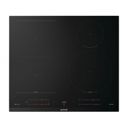 Варочная панель Gorenje GI6433BCWF индукционная