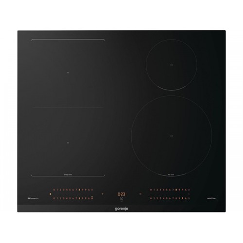 Варочная панель Gorenje GI6433BCWF индукционная