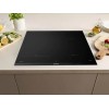 Варочная панель Gorenje GI6433BCWF индукционная