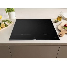 Варочная панель Gorenje GI6433BCWF индукционная
