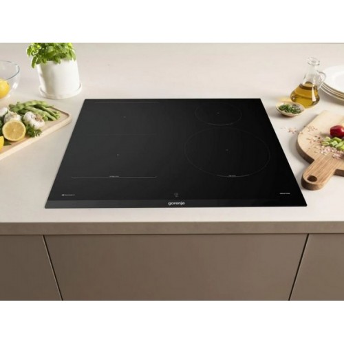 Варочная панель Gorenje GI6433BCWF индукционная