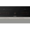 Варочная панель Gorenje GI6433BCWF индукционная
