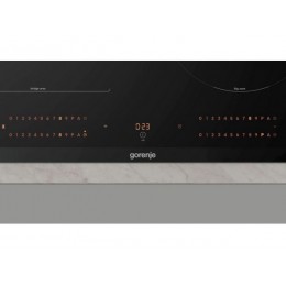 Варочная панель Gorenje GI6433BCWF индукционная