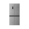 Холодильник SMEG FQI48XE - Элегантный и Энергоэффективный Решение для Вашей Кухни